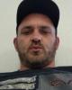 Jason is single in Cloverport, KY USA