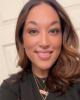 Kaylina is single in Hudsonville, MI USA