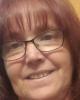 Tahlia is single in Windermere, FL USA
