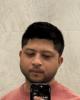 Dhruv is single in St Catharines, ON CAN