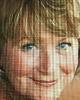 Deborah is single in Lyndhurst, NJ USA