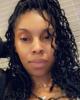 Shauntie is single in Capshaw, AL USA