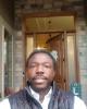 Hermes is single in Vineyard, UT USA
