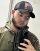 Daniel is single in Defiance, OH USA