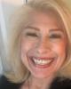 Michelle is single in Elmhurst, IL USA