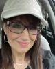 Mj is single in Fredonia, NY USA
