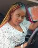 Fahimah is single in Cooperstown, PA USA