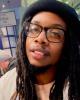 FlamePolite is single in New Orleans, LA USA