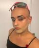 Danial is single in Vaughan, ON CAN