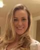 Shirley is single in Lima, OH USA