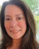 AandC is single in Redmond, WA USA