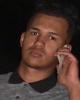 Jacob is single in Lumberton, NC USA