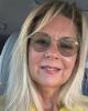 Elaine is single in Avon Lake, OH USA