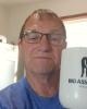 Farmer is single in Clear Lake, SD USA