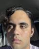 Sebastian is single in Saint Leo, FL USA