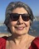 Cecilia is single in Corona, CA USA