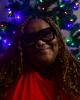 Khadeja is single in Alief, TX USA
