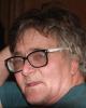 Curtis is single in Larkfield, CA USA