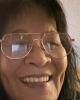 Dorothy is single in Cedar City, UT USA
