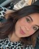 Daya is single in University Park, FL USA