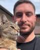 Mike is single in Lakeview, UT USA