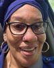 Tina is single in Dunkirk, MD USA