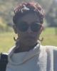 Ni is single in Gastonia, NC USA