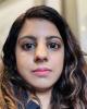 Bella is single in Lathrop, CA USA