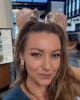 Mary is single in Colorado Springs, CO USA