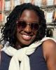 Caela is single in Richmond Heights, MO USA