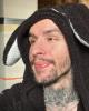 Corey is single in Pascagoula, MS USA