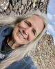 Lynne is single in Saint Petersburg, FL USA