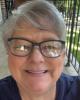Carol is single in Gassville, AR USA