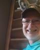 Jeff is single in Delanson, NY USA