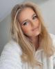 Kelly is single in Dallas, TX USA