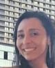 Angela is single in Fort Lauderdale, FL USA