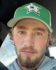 Henry is single in Phoenix, AZ USA