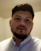 Carlos is single in Koreatown, CA USA