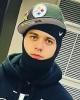 Dylan is single in New Brunswick, NJ USA