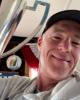 David is single in Boulder Junction, WI USA