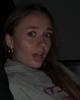 Ok is single in Sapulpa, OK USA