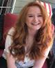 Stephanie is single in Cudahy, WI USA