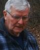 Jack is single in Tionesta, PA USA
