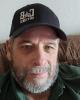 Phillip is single in Texas City, TX USA