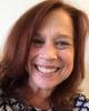 Jill is single in Paradise Valley, AZ USA