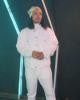 Saul is single in Cathedral City, CA USA
