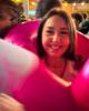 Anabelle is single in Almaville, QC CAN