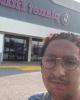 Matthew is single in Chesterfield, VA USA