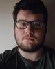 Conor is single in Hubbardston, MA USA