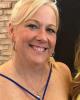 Julie is single in Annapolis, MD USA